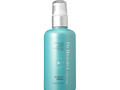 BIO signal essence