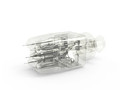 Crystal 5-Pin Multi Needle 32g 2.0 mm 1ea