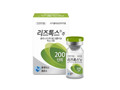 Liztox 200 unit