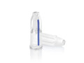 3 pins Nanosoft Microneedle 5ea