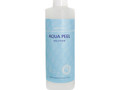 Solution for Hydra Aqua Peel Facial Machine