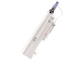 Hydra Injector