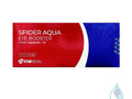 Spider Aqua Eye Booster