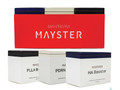 Mayster SET