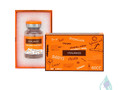 Hyalmass 60cc
