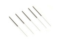 Stainless Steel Needles-SS needles (10EA)