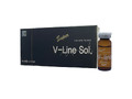 Super V-LINE Sol
