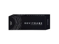 Revitrane HA 20 skin booster