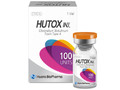 Hutox 100 unit