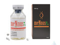 MeNnus Plus