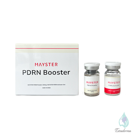 Mayster PDRN