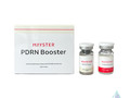 Mayster PDRN