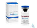 JuveLook