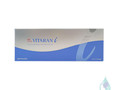 HP Cell Vitaran I