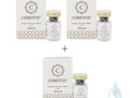 Coretox 100U 2+1