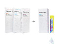 Revolax “3 plus 1” set