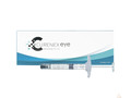Curenex Eye