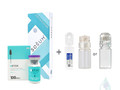 Barbie Botox Set