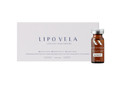 Lipovela