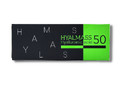 Hyalmass50