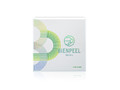 Bienpeel TCA peeling