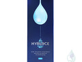 Hyalace
