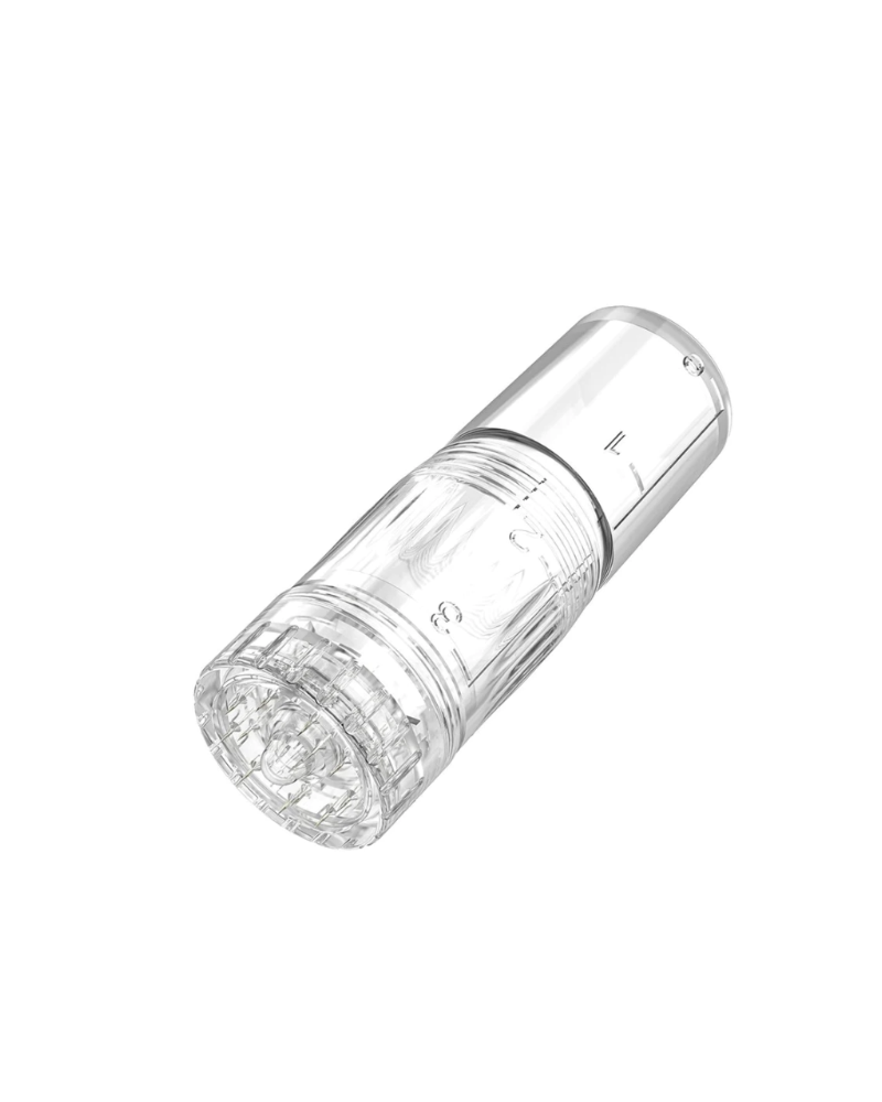 Hydra Pen H3 cartridges (5 pcs)