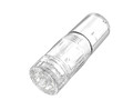 Hydra Pen H3 cartridges (5 pcs)
