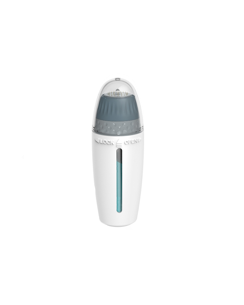 BIO Needle H24