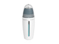 BIO Needle H24