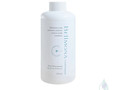 Rose Waterproof Lip & Eye Remover