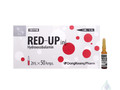 Vitamin B-12 Redup Inj.