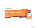 Detoxione 1200mg