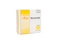 JBP Nanoneedle 30g 8mm