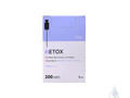 Metox 200 unit