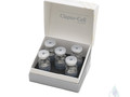 Clapio cell