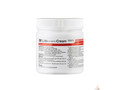 SM Cream Lidocaine 10.56% (500g)