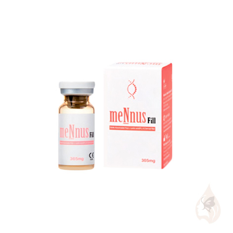MeNnus Fill