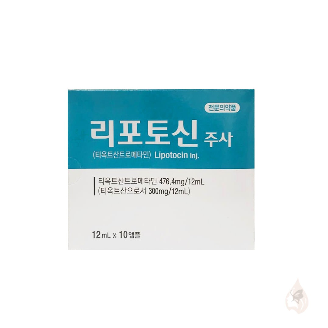 Lipotocin