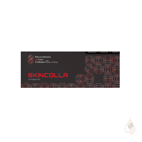 SkinColla