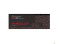 SkinColla