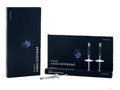 Hyalmass Aqua Exosome