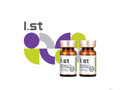 1.st NEFER TI TI SOLUTION