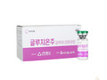 Gluthion 600mg