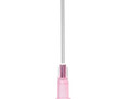Profi Filter Needle 18G 10ea
