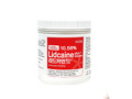 Lidcaine Plus Cream 10.56% (500g)