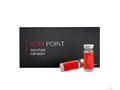 Slim Point PPC Solution for face & body (10ml x 5vials)