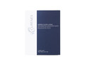 Curenex Mask Sheets