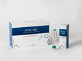 Pure PRP 20cc