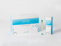 Neo PRP 10cc 2ea